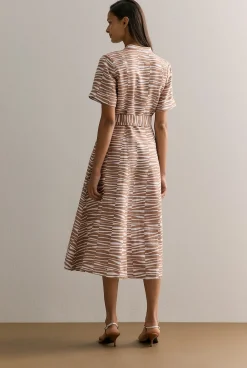 Dresses><noscript><img width=