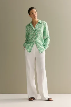 Shirts|The Linen Edit><noscript><img width=