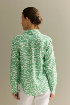Shirts|The Linen Edit><noscript><img width=