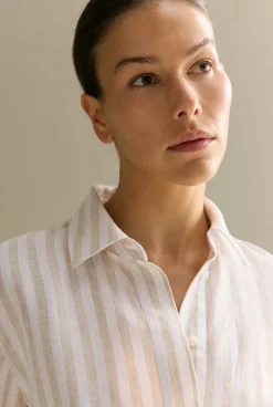 Shirts|The Linen Edit><noscript><img width=
