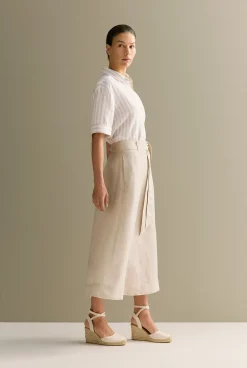 Shirts|The Linen Edit><noscript><img width=