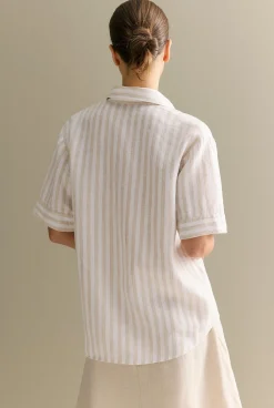 Shirts|The Linen Edit><noscript><img width=