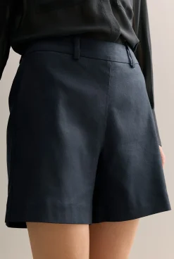 Shorts><noscript><img width=
