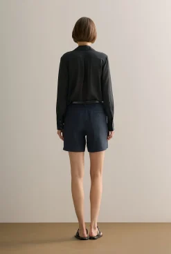 Shorts><noscript><img width=