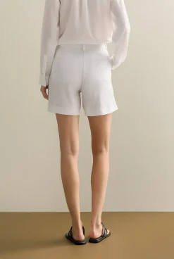 Shorts><noscript><img width=