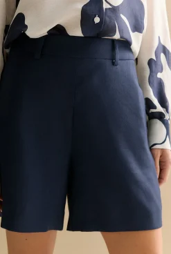Shorts><noscript><img width=