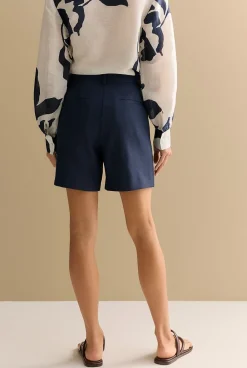 Shorts><noscript><img width=