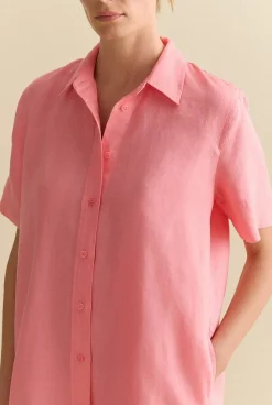 Dresses|Occasion Dresses & Outfits><noscript><img width=