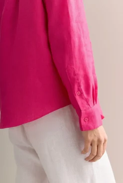 Shirts|The Linen Edit><noscript><img width=