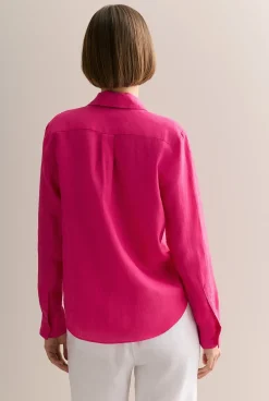 Shirts|The Linen Edit><noscript><img width=