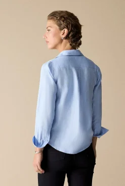 Shirts><noscript><img width=