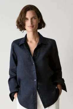 Shirts|The Linen Edit><noscript><img width=