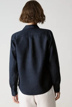 Shirts|The Linen Edit><noscript><img width=