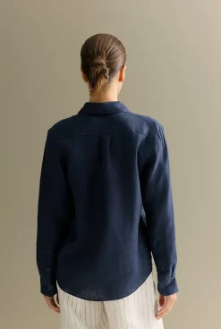 Shirts|The Linen Edit><noscript><img width=