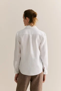 Shirts><noscript><img width=
