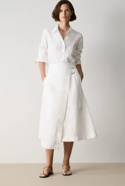 Shirts|The Linen Edit><noscript><img width=