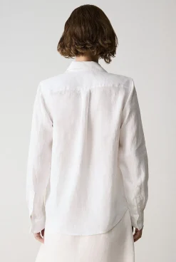 Shirts|The Linen Edit><noscript><img width=