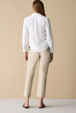 Shirts|The Linen Edit><noscript><img width=