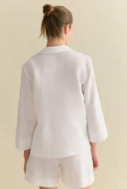 Shirts|The Linen Edit><noscript><img width=