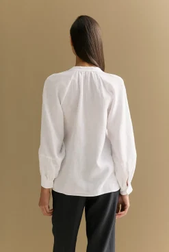 Shirts><noscript><img width=
