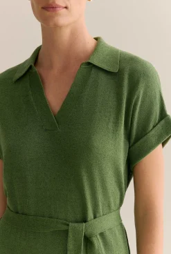 Dresses|Knitwear><noscript><img width=