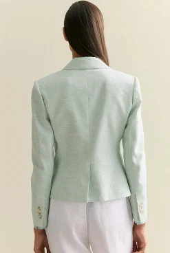 Outerwear><noscript><img width=
