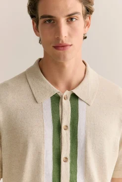 Knitwear><noscript><img width=
