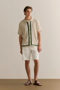 Knitwear><noscript><img width=