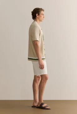 Knitwear><noscript><img width=