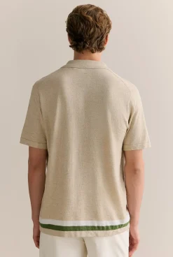Knitwear><noscript><img width=