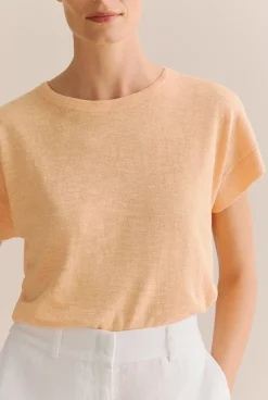 T-shirts & Tops|Knitwear><noscript><img width=