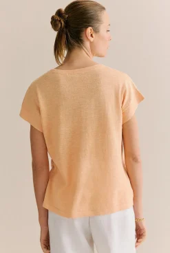 T-shirts & Tops|Knitwear><noscript><img width=