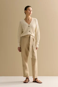 Cardigans|Knitwear><noscript><img width=
