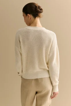 Cardigans|Knitwear><noscript><img width=