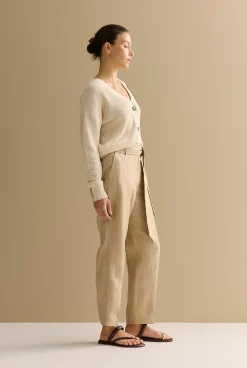Cardigans|Knitwear><noscript><img width=