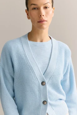 Cardigans|Knitwear><noscript><img width=