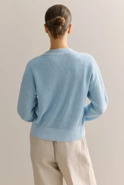 Cardigans|Knitwear><noscript><img width=