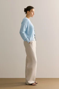 Cardigans|Knitwear><noscript><img width=