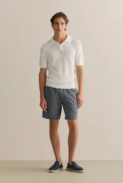 T-shirts|Polo Shirts><noscript><img width=