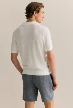 T-shirts|Polo Shirts><noscript><img width=