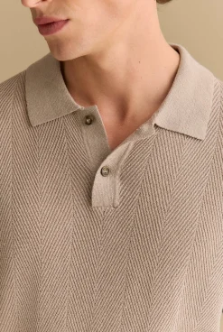 T-shirts|Polo Shirts><noscript><img width=