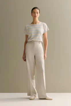 T-shirts & Tops|Knitwear><noscript><img width=