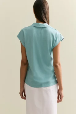 T-shirts & Tops><noscript><img width=