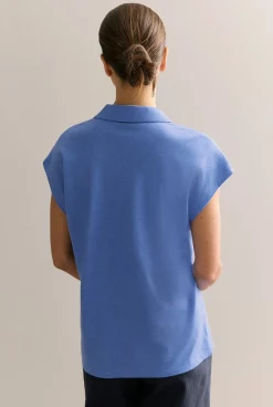 T-shirts & Tops><noscript><img width=