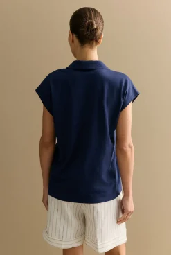 T-shirts & Tops><noscript><img width=