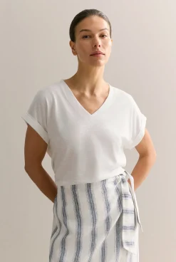T-shirts & Tops><noscript><img width=
