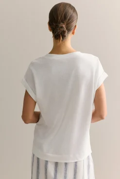 T-shirts & Tops><noscript><img width=