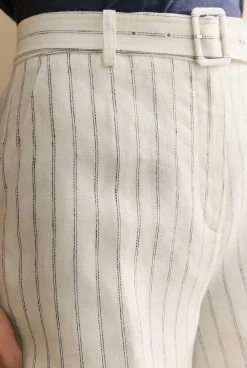 Shorts|The Linen Edit><noscript><img width=