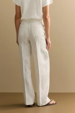 Co-ord Sets|Occasion Dresses & Outfits><noscript><img width=