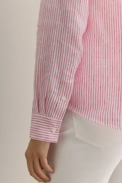 Shirts|The Linen Edit><noscript><img width=